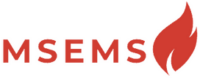 msems
